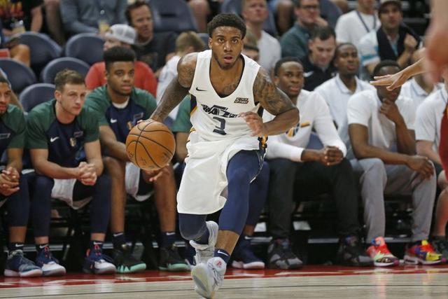 克洛普出任德国男足国家队主教练